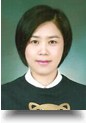 금정화 교수